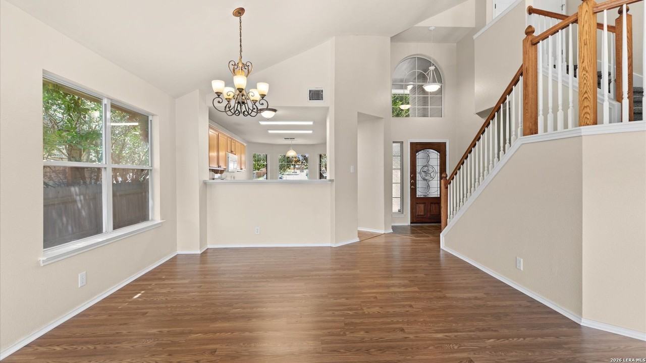 9526 Anderson Way - Photo 4 of 22
