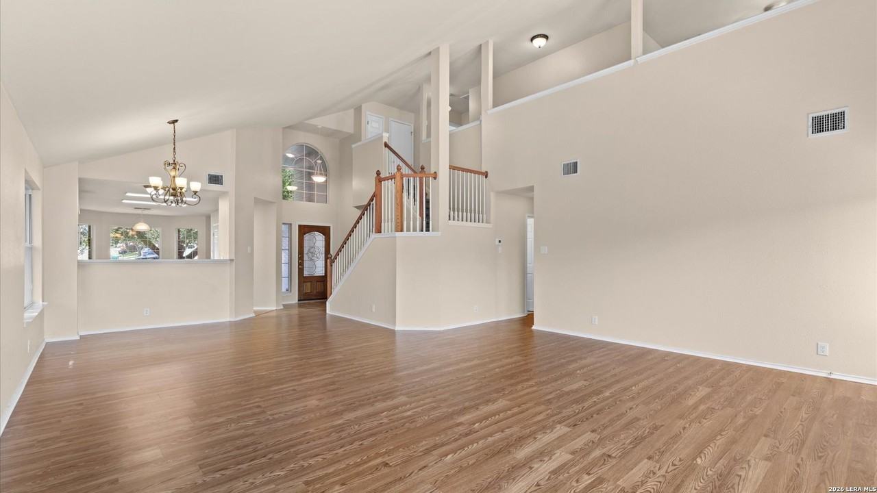 9526 Anderson Way - Photo 5 of 22