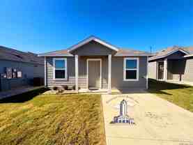 12931 Kathleen St - Photo 1 of 1