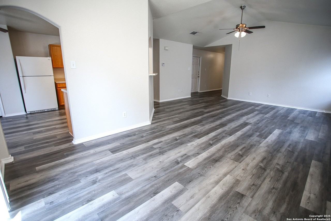 3444 Whisper Blf - Photo 6 of 21