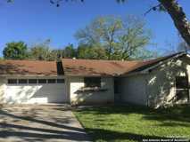 501 Marilyn Dr - Photo 1 of 1