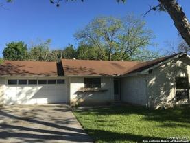 501 Marilyn Dr - Photo 1 of 1