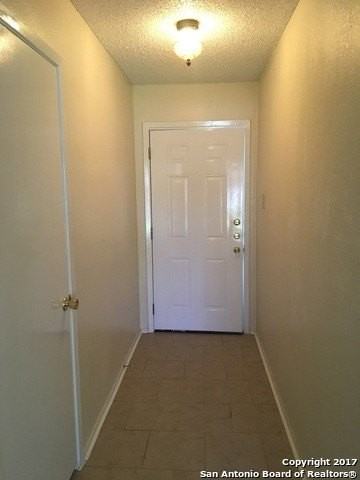 501 Marilyn Dr - Photo 2 of 13
