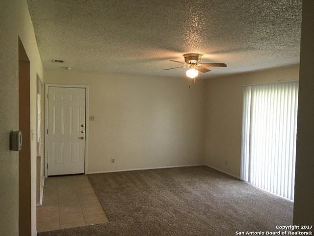 501 Marilyn Dr - Photo 4 of 13