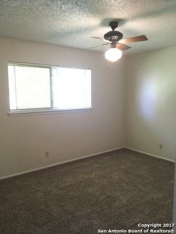 501 Marilyn Dr - Photo 5 of 13