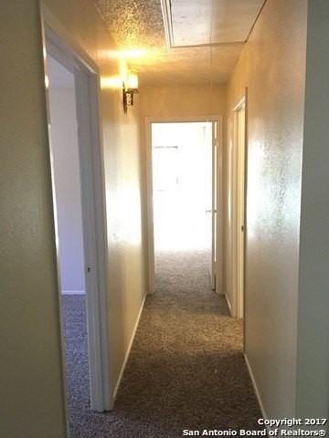 501 Marilyn Dr - Photo 6 of 13