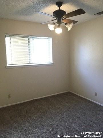 501 Marilyn Dr - Photo 7 of 13