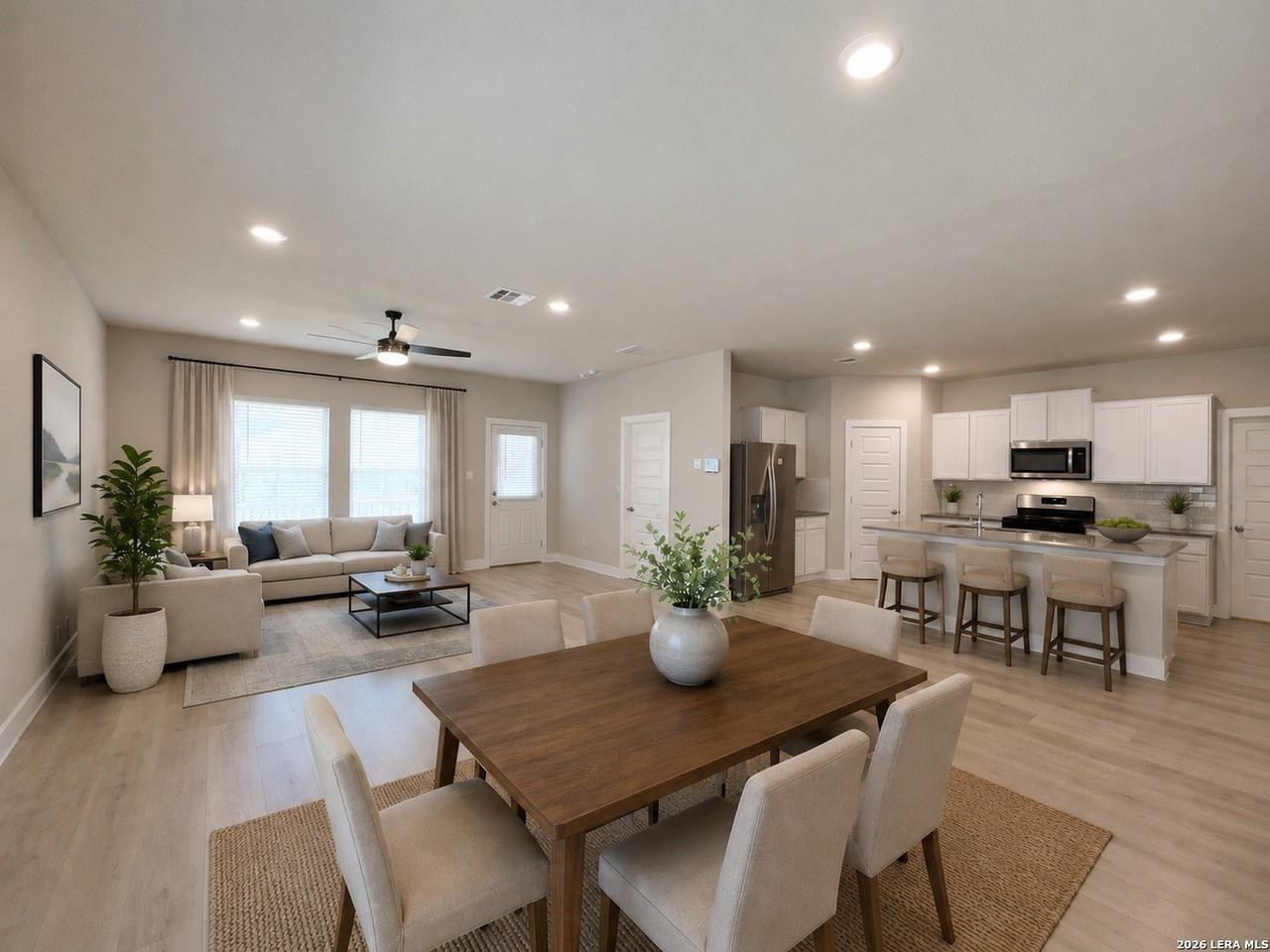 20832 Rindle Ln - Photo 2 of 50
