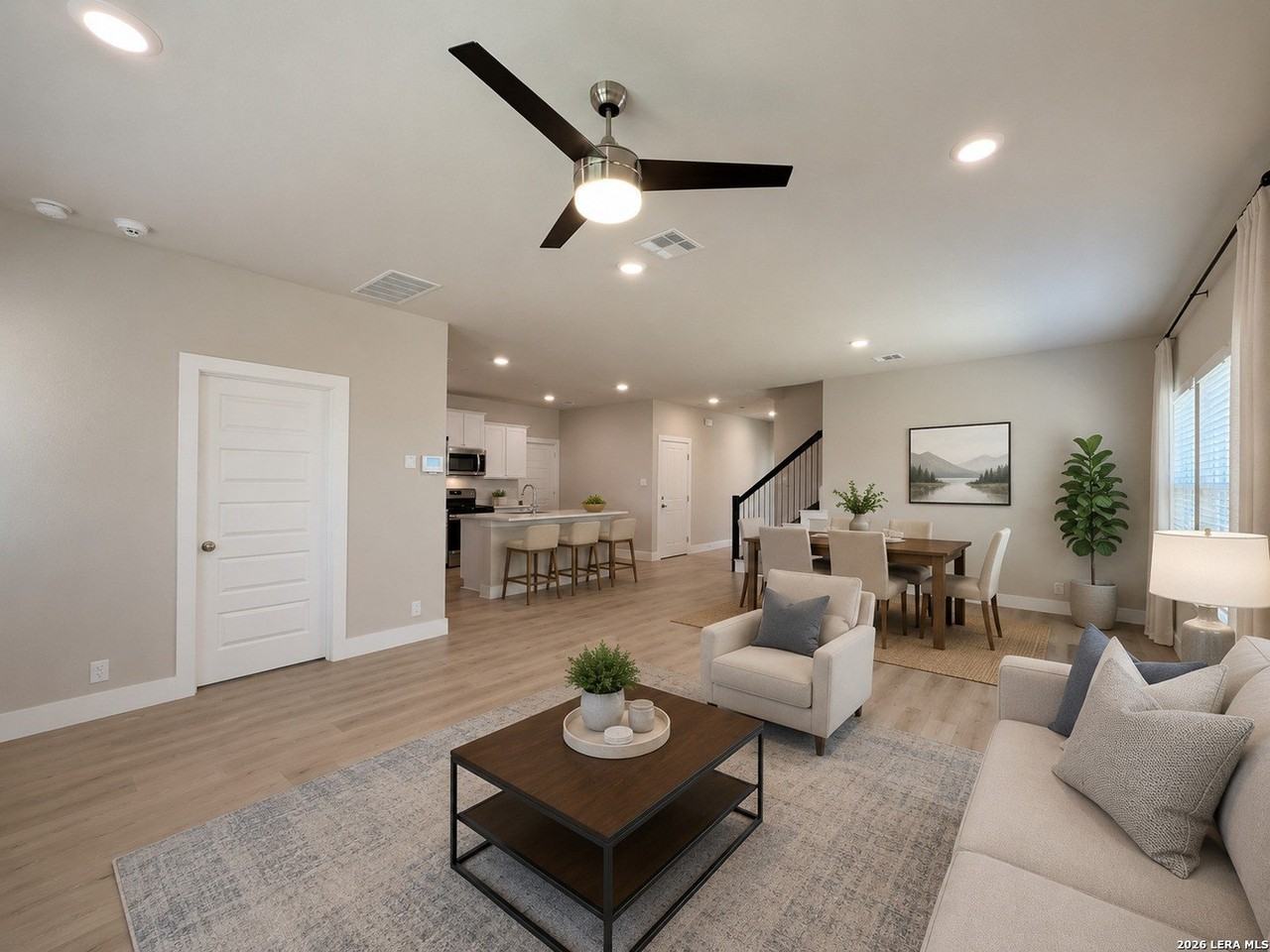 20832 Rindle Ln - Photo 3 of 50