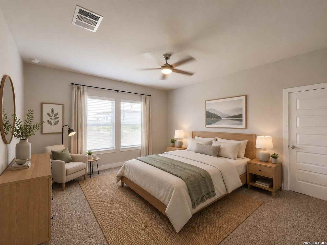 20832 Rindle Ln - Photo 5 of 50