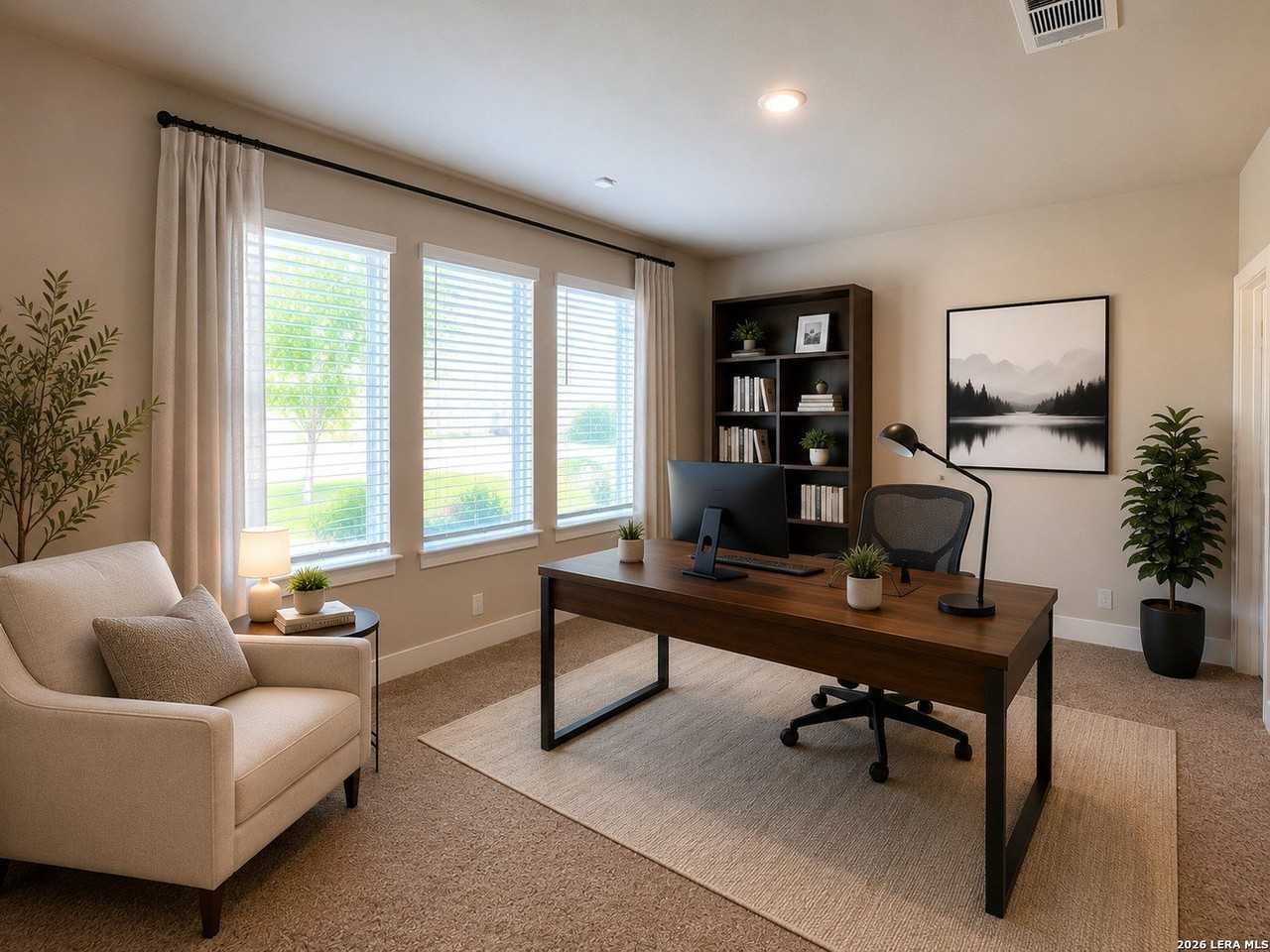 20832 Rindle Ln - Photo 6 of 50