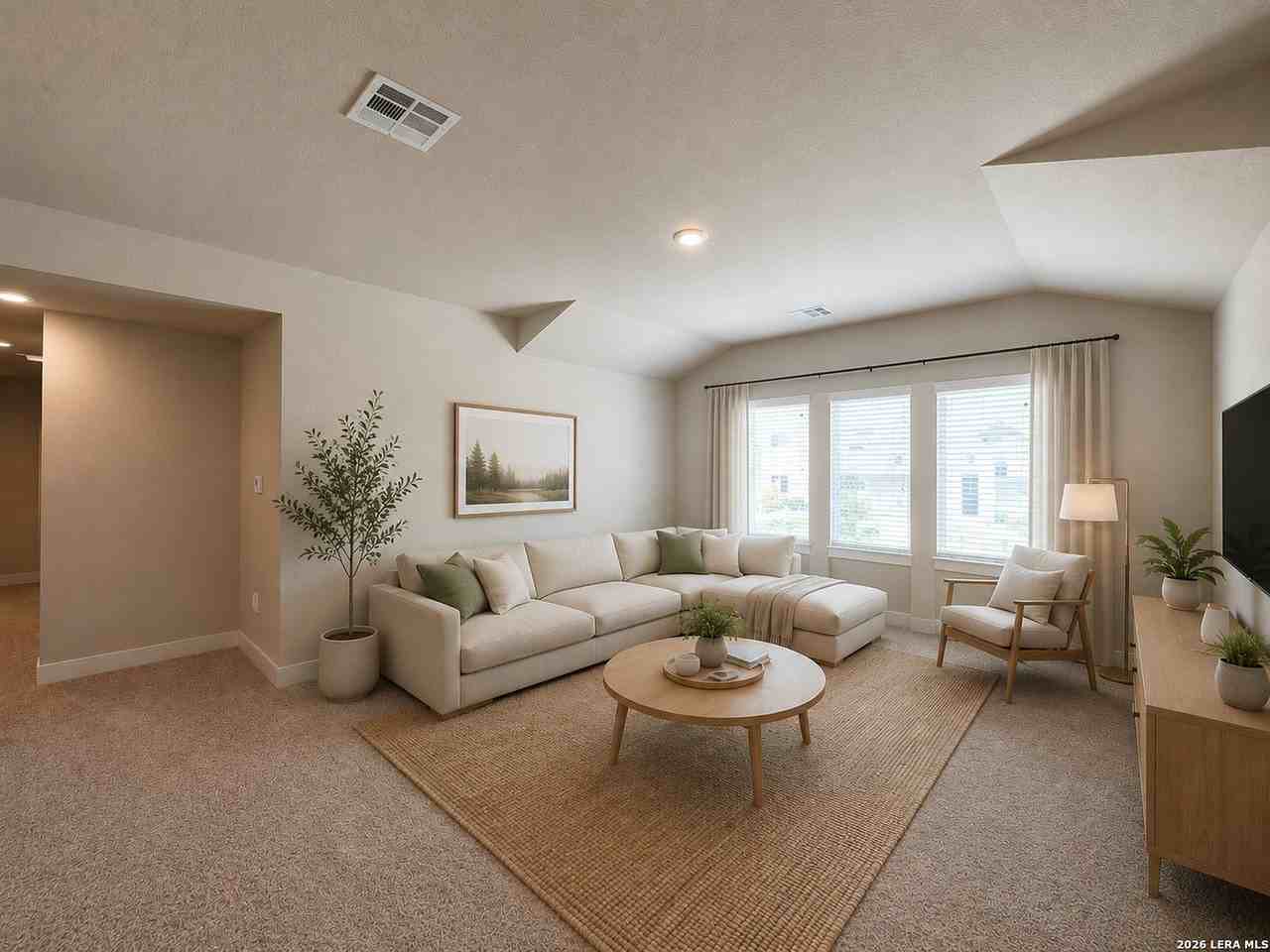 20832 Rindle Ln - Photo 7 of 50