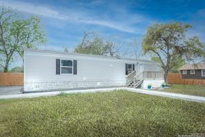 featured image of 2204 Avenue K