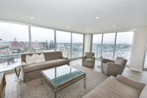 featured image of 1710 Avenida Del Mundo #1008
