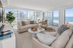 1710 Avenida Del Mundo #803 - Photo 1 of 1