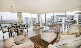 featured image of 1760 Avenida Del Mundo #1409