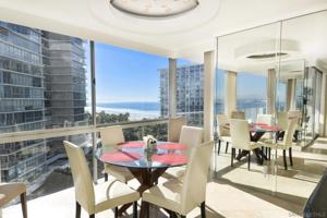 featured image of 1810 Avenida Del Mundo #702