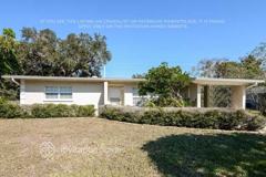 3701 Schwalbe Dr - Photo 1 of 1