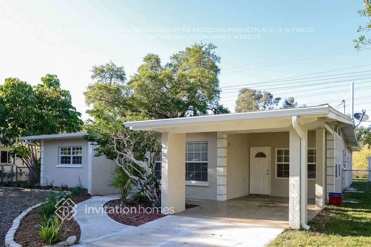 3701 Schwalbe Dr - Photo 3 of 28