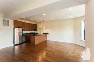Unit 2834-G, - Photo 1 of 1