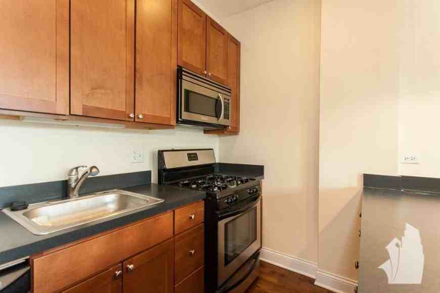 Unit 2834-G, - Photo 2 of 10