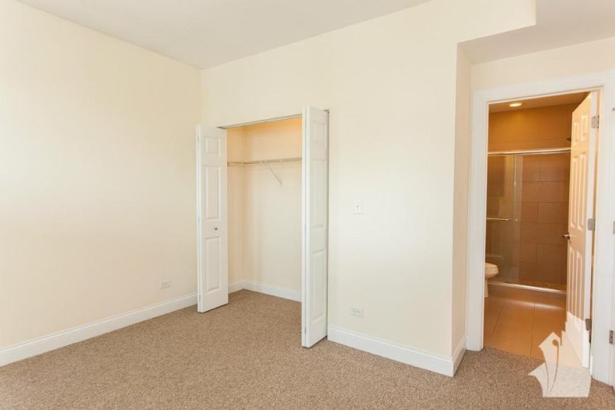Unit 2834-G, - Photo 6 of 10