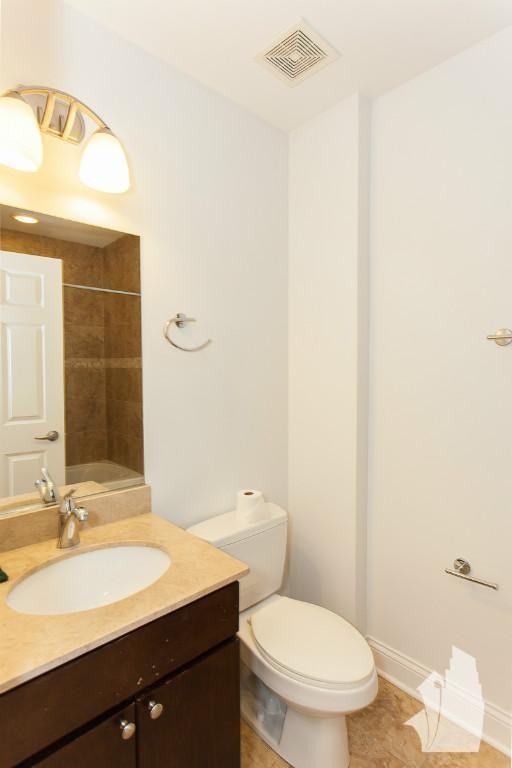 Unit 2834-G, - Photo 7 of 10