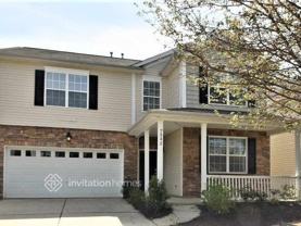 7342 Lamplighter Close Dr - Photo 1 of 1