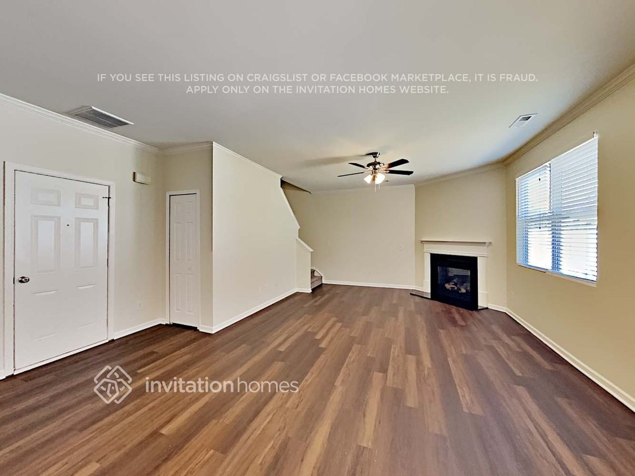 7342 Lamplighter Close Dr - Photo 4 of 20
