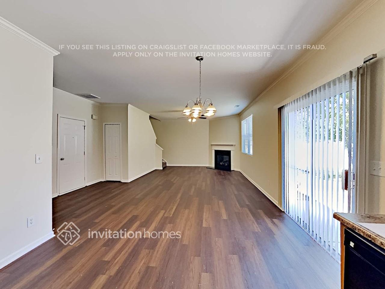 7342 Lamplighter Close Dr - Photo 5 of 20