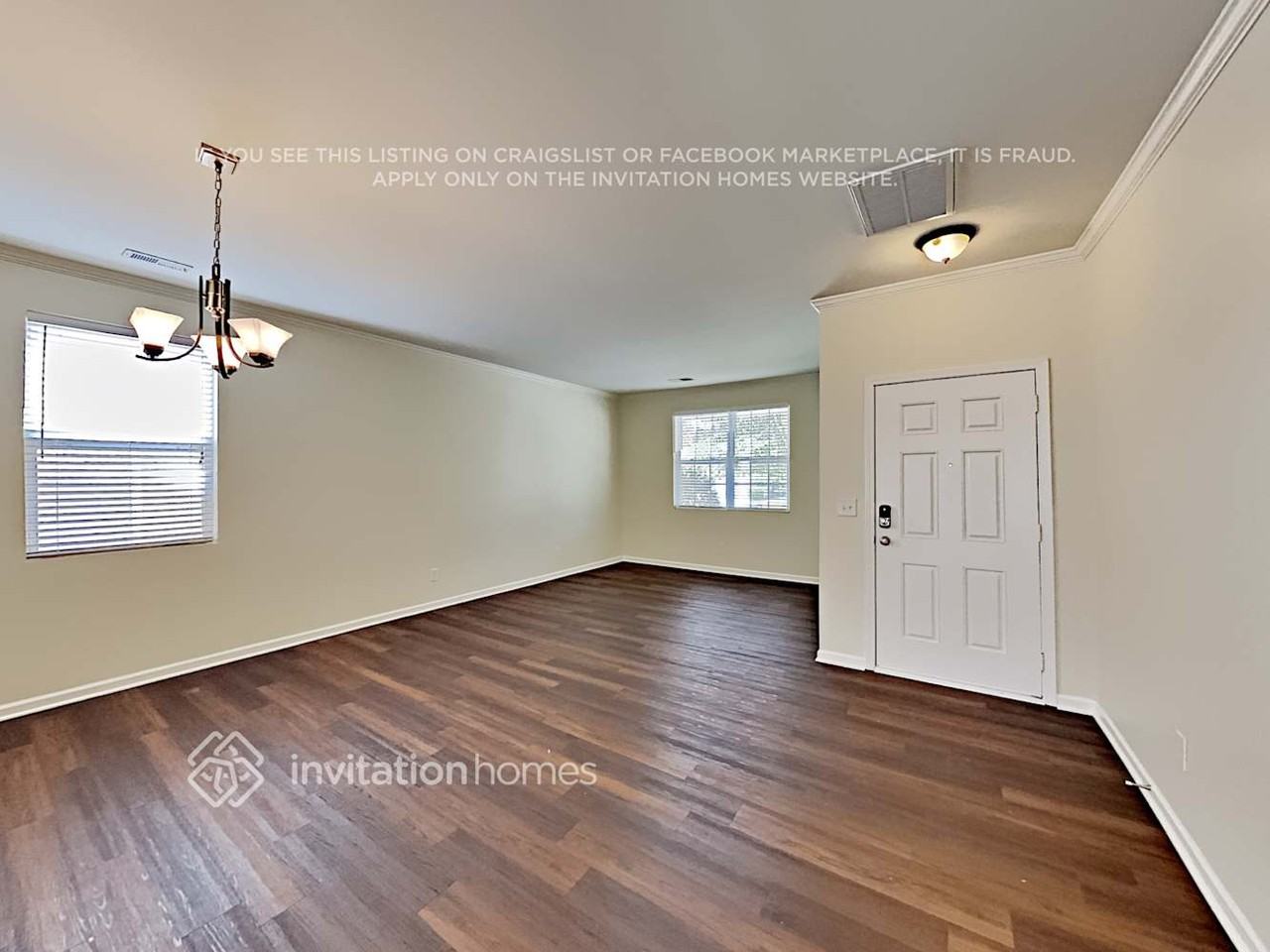 7342 Lamplighter Close Dr - Photo 6 of 20