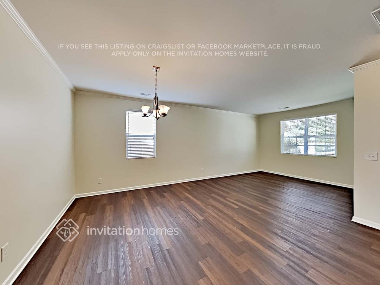 7342 Lamplighter Close Dr - Photo 7 of 20