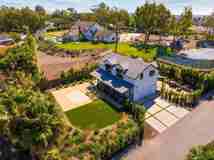 6190 Rancho Diegueno Rd - Photo 1 of 1