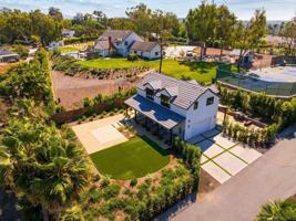 featured image of 6190 Rancho Diegueno Rd
