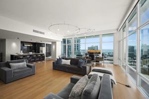 featured image of 1262 Kettner Blvd #901
