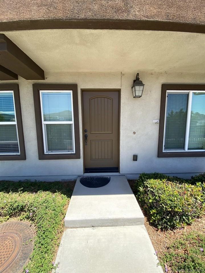 363 Mission Villas Rd - Photo 3 of 24