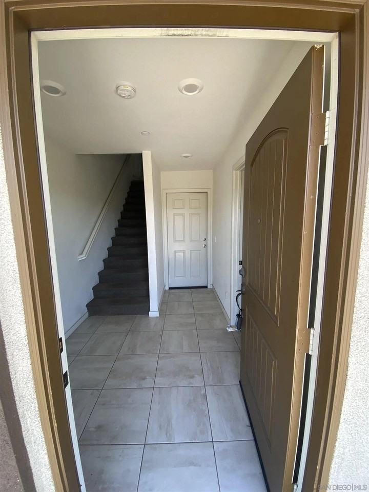 363 Mission Villas Rd - Photo 4 of 24