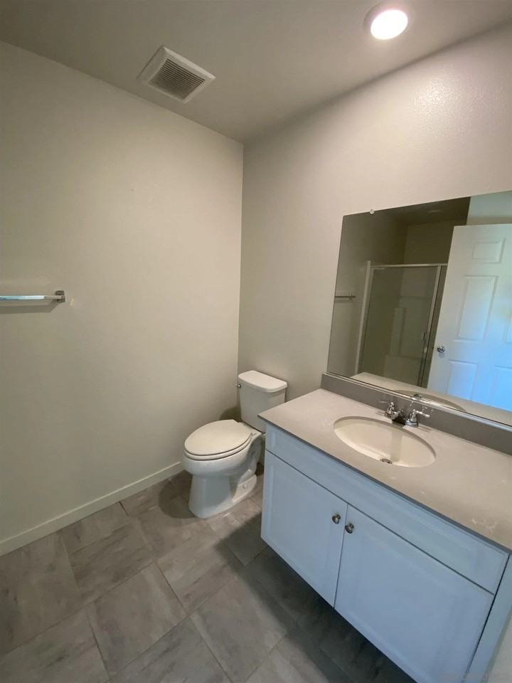 363 Mission Villas Rd - Photo 6 of 24
