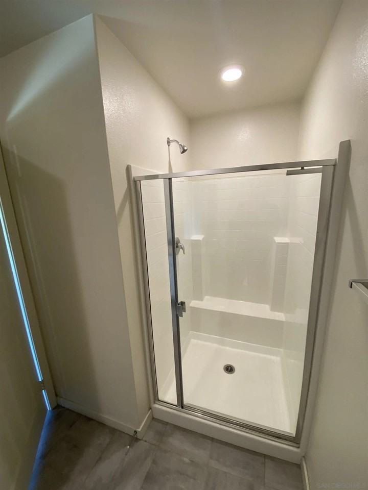 363 Mission Villas Rd - Photo 7 of 24