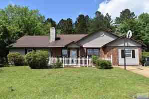 featured image of 5830 Lost Creek Dr