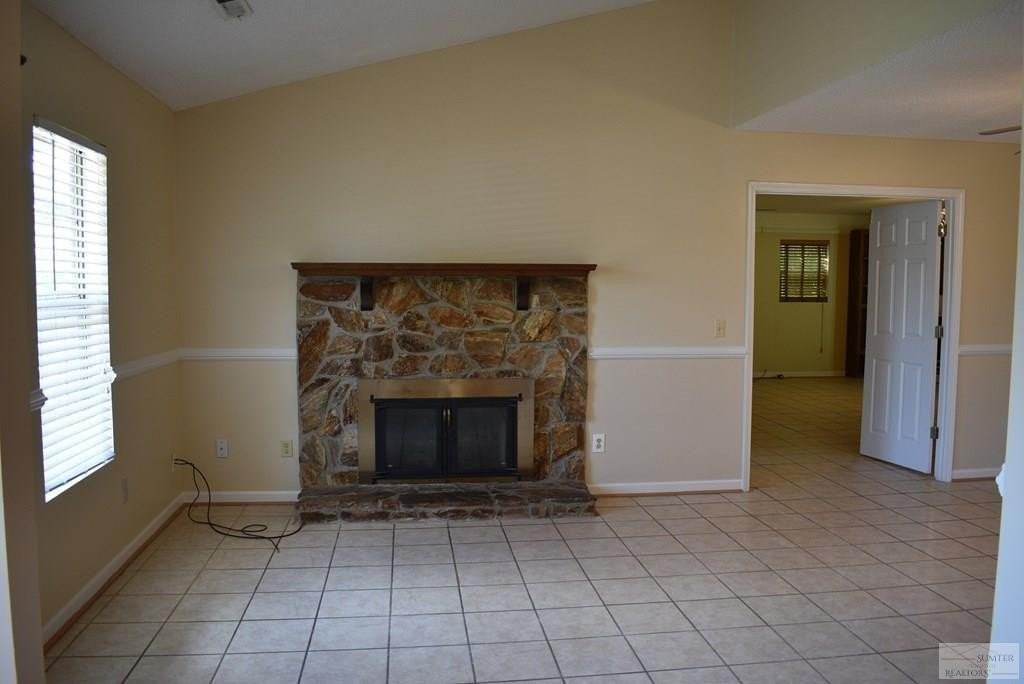 5830 Lost Creek Dr - Photo 2 of 17