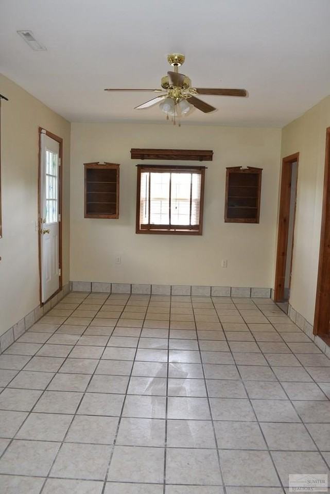 5830 Lost Creek Dr - Photo 5 of 17