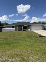 53 Emerson Dr Nw - Photo 1 of 1