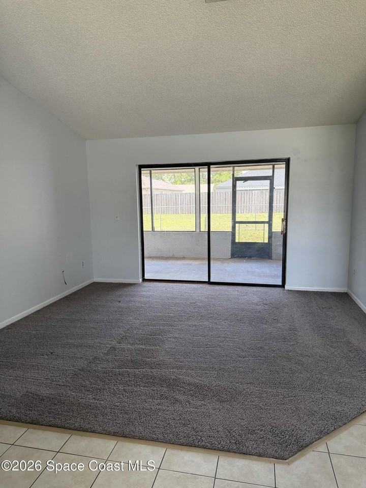 53 Emerson Dr Nw - Photo 2 of 19