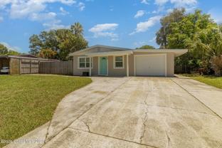 2567 Pepper Ave - Photo 1 of 1