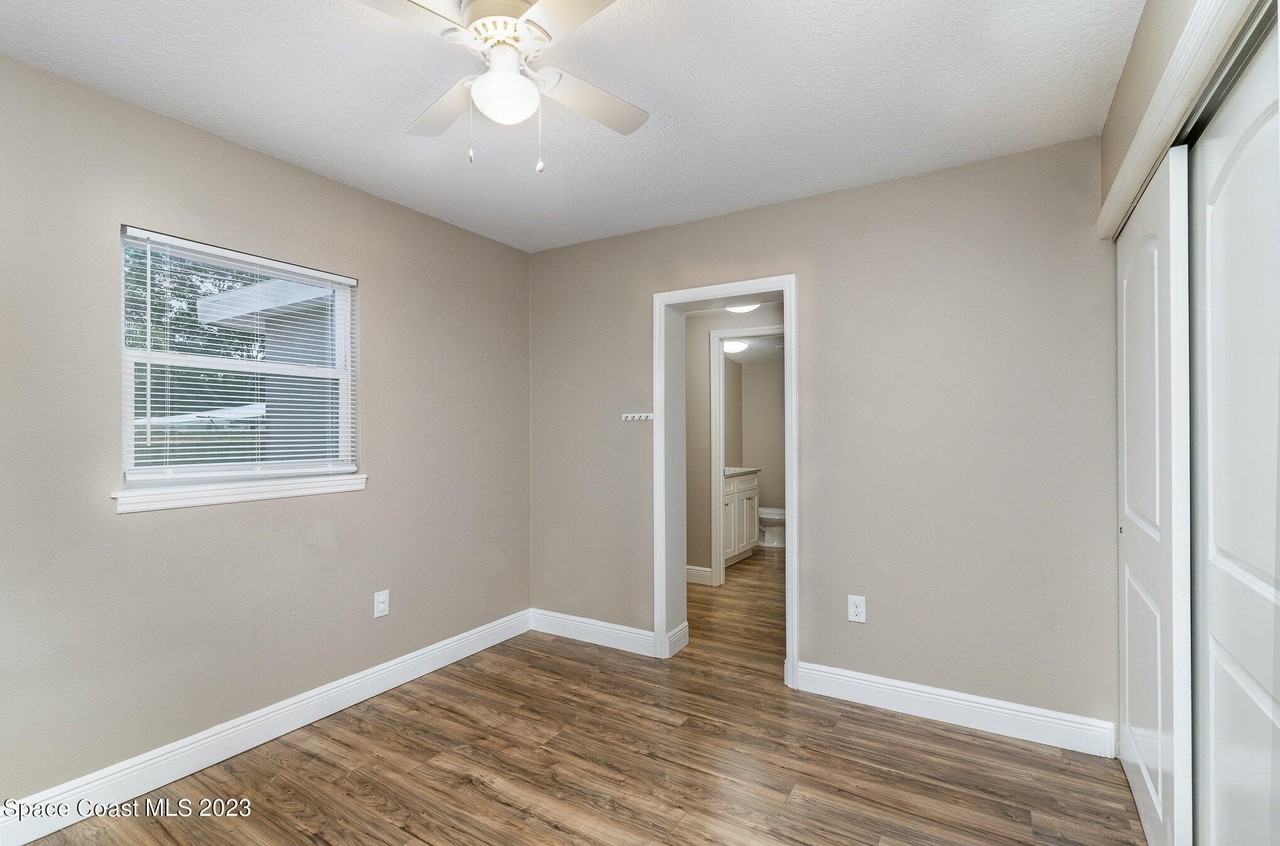 2567 Pepper Ave - Photo 6 of 13