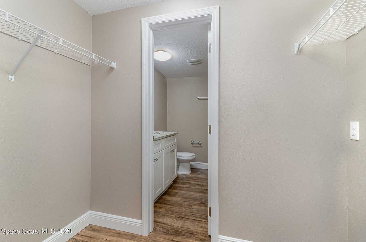2567 Pepper Ave - Photo 7 of 13