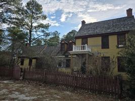 featured image of 27104 Bull Branch Dr