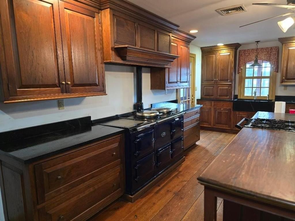 27104 Bull Branch Dr - Photo 4 of 15