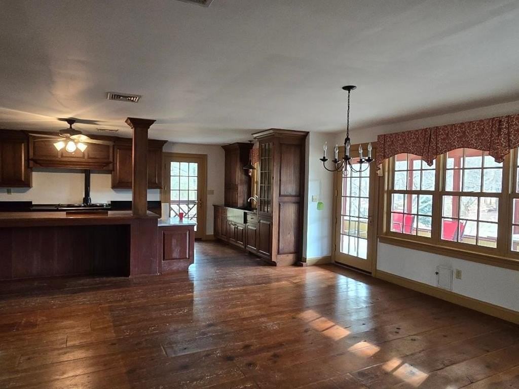 27104 Bull Branch Dr - Photo 5 of 15